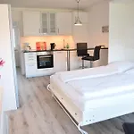 Kjeirstr. 34, W5, H. Atlanta