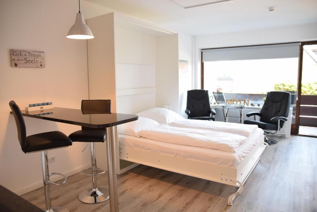 Kjeirstr. 34, W5, H. Atlanta Westerland
