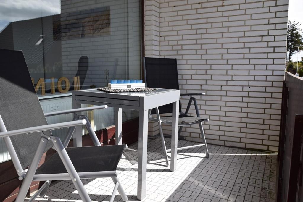 Kjeirstr. 34, W5, H. Atlanta Westerland